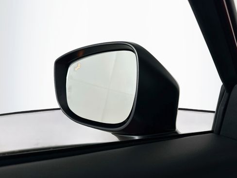 Used 2023 MAZDA CX-5 AWD 2.5 S image 16