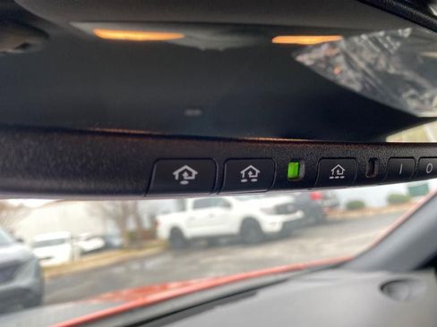 New 2024 Nissan Z Performance w/ Heritage Edition image 21