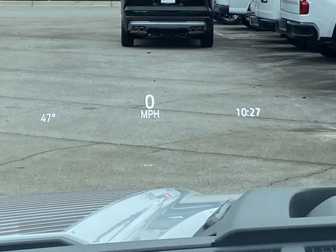 Used 2024 Ford F150 Raptor image 24