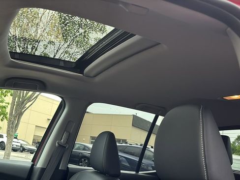 Used 2022 Honda Ridgeline RTL-E image 25