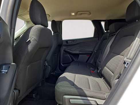 Used 2025 Ford Escape Active AWD/4WD image 15