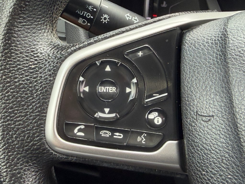 Used 2021 Honda CR-V Special Edition image 27