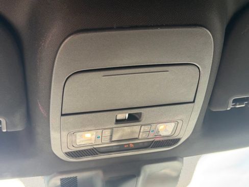 Used 2021 Ford F150 XLT w/ Equipment Group 302A High AWD/4WD image 29