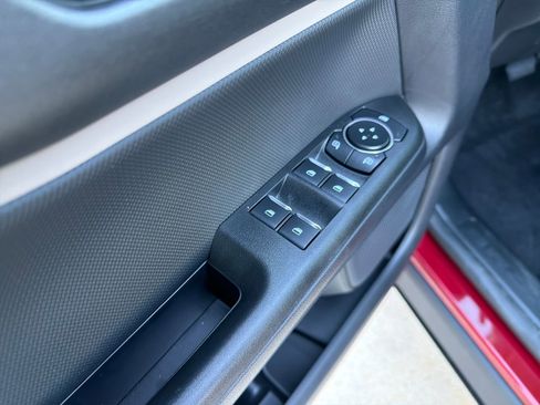 New 2025 Ford Bronco Sport Big Bend image 11