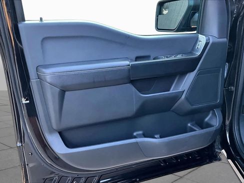 Used 2023 Ford F150 XL w/ STX Appearance Package RWD image 22