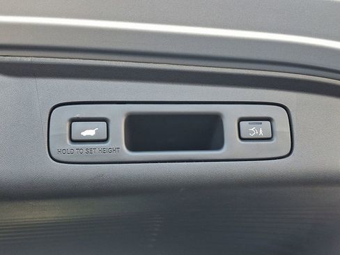 Used 2025 Acura ADX A-Spec image 31