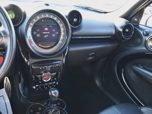 Used 2016 MINI Cooper Countryman S image 18