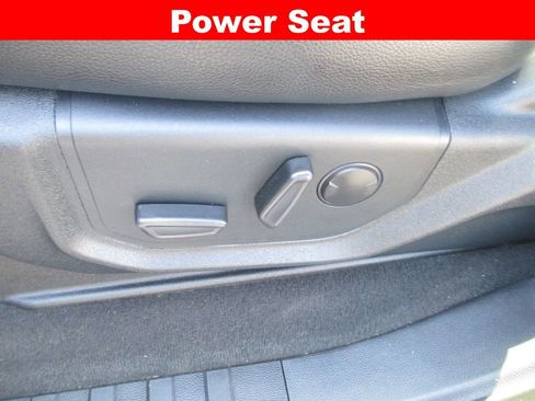 Used 2021 Ford F350 Lariat AWD/4WD image 29