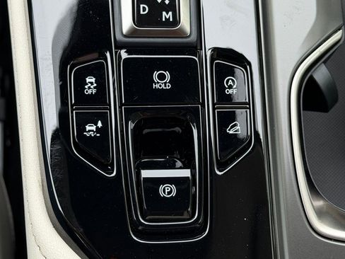 New 2026 Lexus NX 350 AWD w/ Luxury Package image 35
