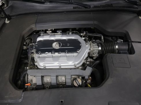 Used 2012 Acura TL image 40