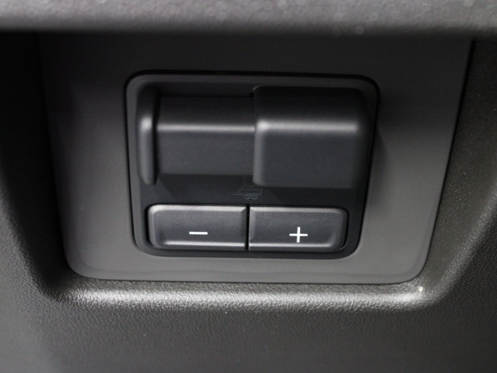 Used 2023 GMC Canyon AT4 w/ AT4 Premium Package AWD/4WD image 57