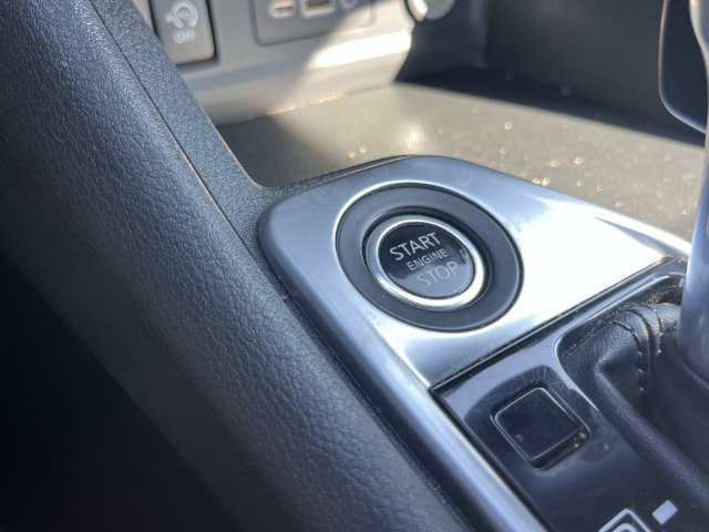 Used 2024 Nissan Sentra SV FWD image 32