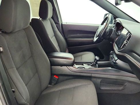 Used 2023 Dodge Durango GT AWD/4WD image 25