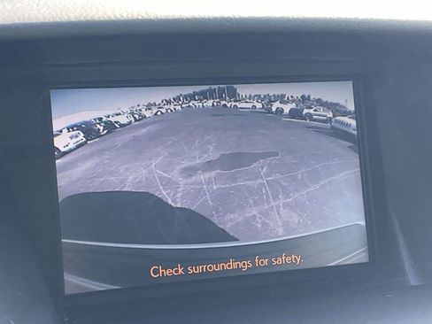 Used 2015 Lexus RX 350 AWD image 27