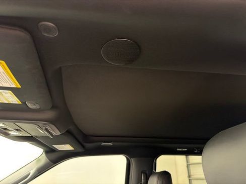 Used 2026 Ford F150 Raptor AWD/4WD image 17