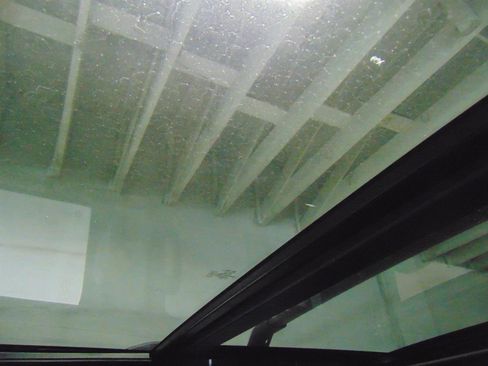 Used 2024 Ford Expedition Max Limited image 13