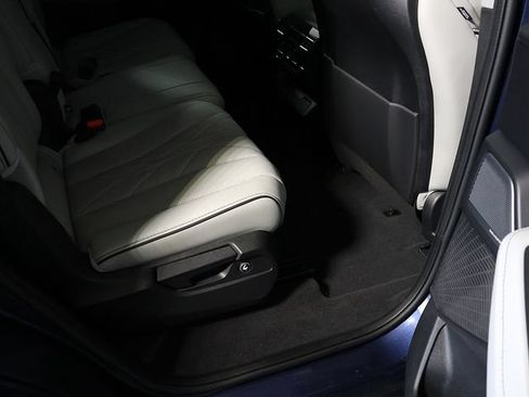 Certified 2026 Acura MDX SH-AWD w/ Advance Package image 34