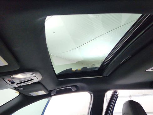 Used 2023 Subaru Outback Wilderness image 21