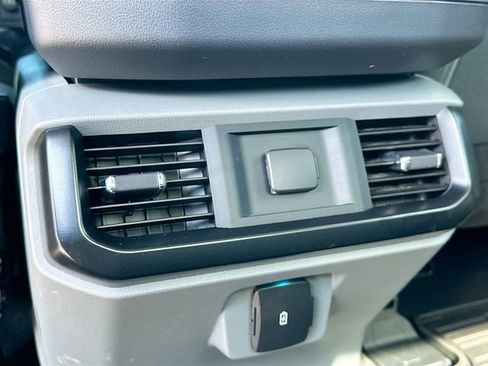 Used 2023 Ford F150 XL w/ FX4 Off-Road Package image 24