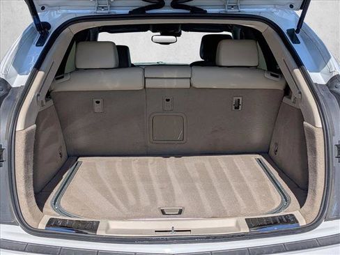 Used 2014 Cadillac SRX Premium image 6
