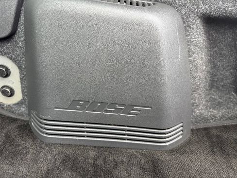 Used 2012 FIAT 500 Sport w/ Safety & Sound Pkg FWD image 27