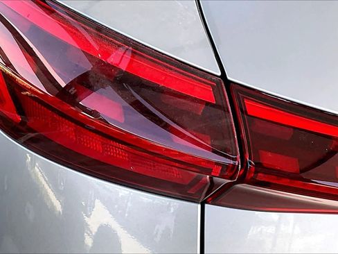 New 2026 Audi Q5 Premium image 14