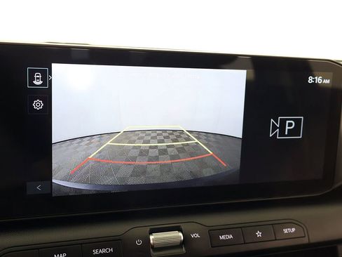 Used 2025 Kia K4 FWD image 41