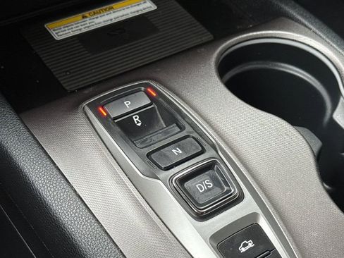 Certified 2023 Honda Ridgeline RTL-E image 20