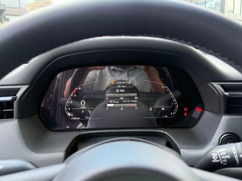 New 2026 MAZDA CX-5 Preferred AWD/4WD image 24