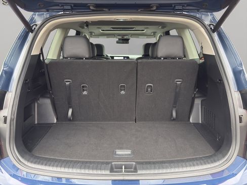Used 2025 Kia Telluride S image 22