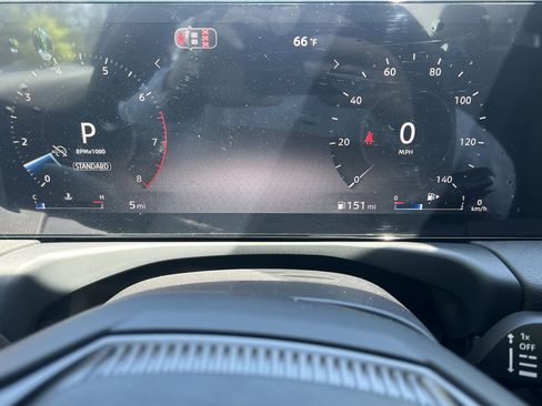 New 2026 Nissan Sentra SV image 10