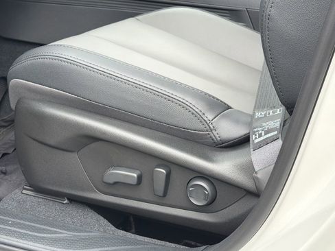 New 2026 Subaru Outback Premium AWD/4WD image 18