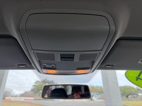 Used 2014 Volkswagen Jetta S image 16