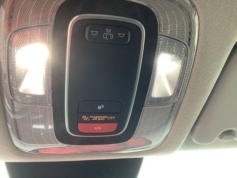 Certified 2026 Hyundai Kona SEL Sport image 57