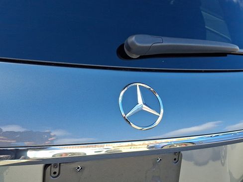 Used 2023 Mercedes-Benz GLE 350 4MATIC image 31