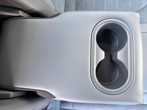 New 2026 Hyundai Sonata N Line image 21