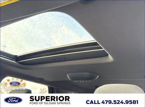 Used 2024 Dodge Durango SXT image 25