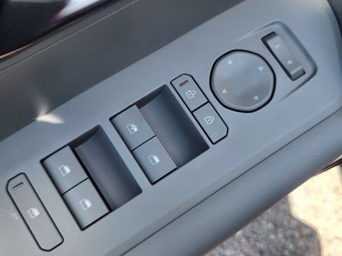New 2027 Kia Seltos S AWD/4WD image 7