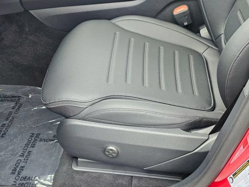 New 2027 Mercedes-Benz GLC 300 4MATIC image 18
