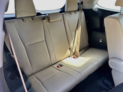 Used 2020 Toyota Highlander XLE FWD image 28