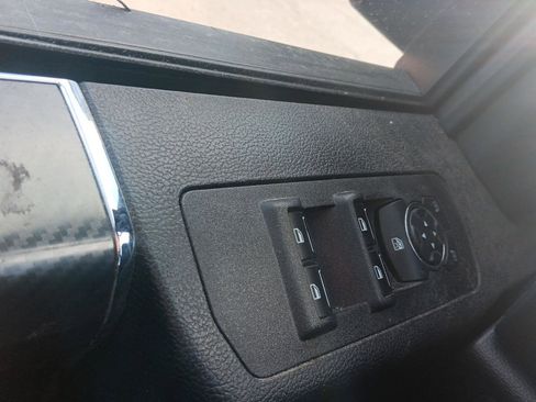 Used 2018 Ford F150 XLT w/ Equipment Group 302A Luxury image 21