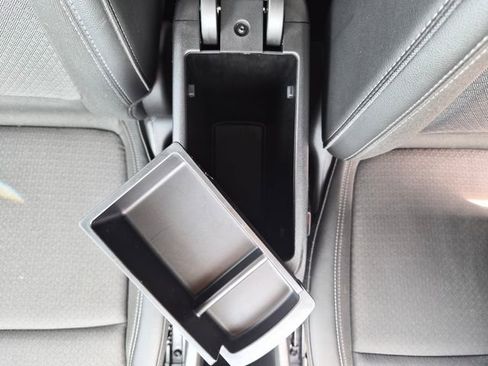 Used 2023 Buick Encore GX Preferred w/ Cold Weather Comfort Package image 33