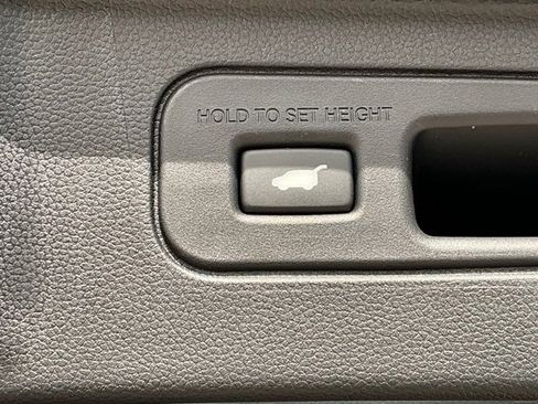 New 2026 Honda Pilot EX-L image 7