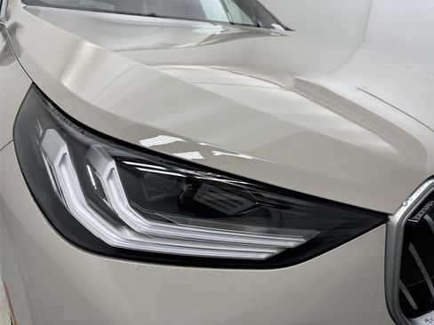 New 2026 BMW X3 xDrive30 w/ Convenience Package image 18