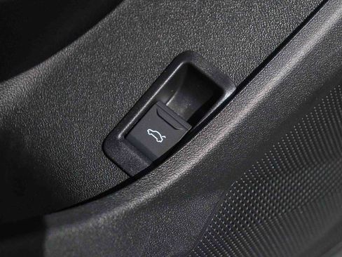 New 2026 Audi S5 Premium Plus AWD/4WD image 27