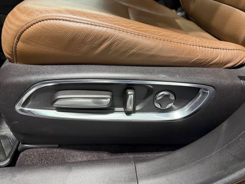 Used 2019 Acura MDX SH-AWD w/ Technology Package image 44