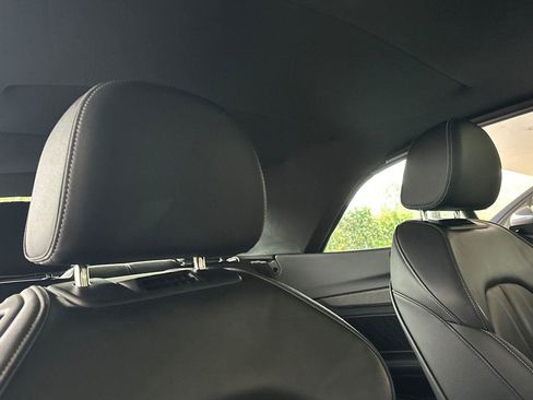 Certified 2024 Audi A5 2.0T Prestige image 17