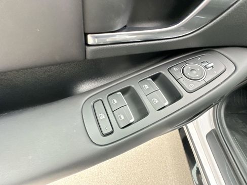 Used 2023 Hyundai Sonata SEL w/ Convenience Package image 24