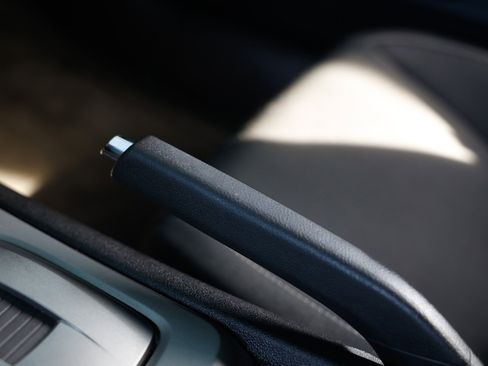 Used 2013 Chevrolet Camaro LT w/ RS Package image 42