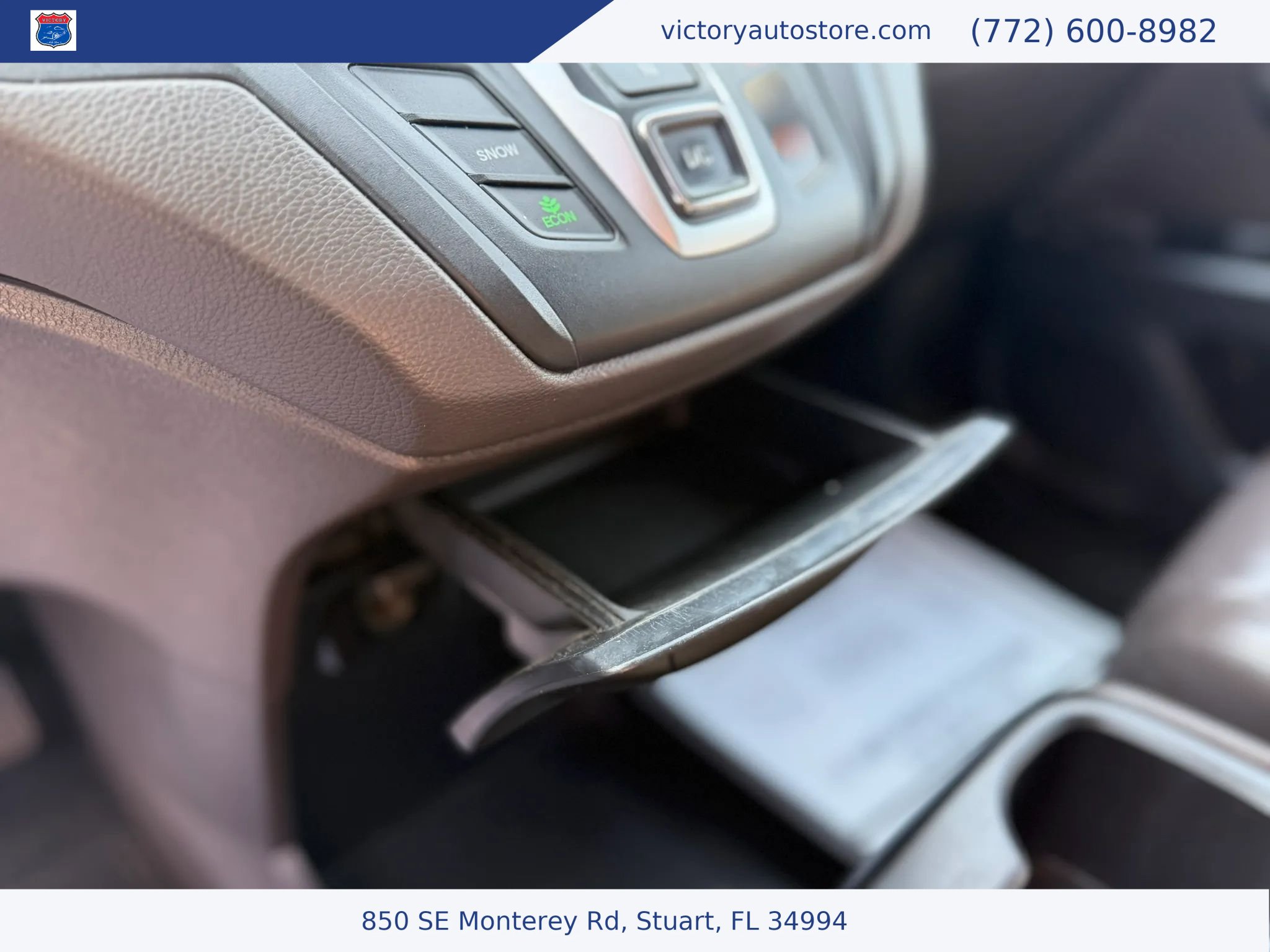 Used 2019 Honda Odyssey EX-L image 41